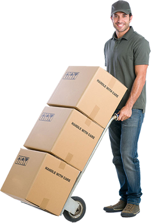 about-malik-packers-movers