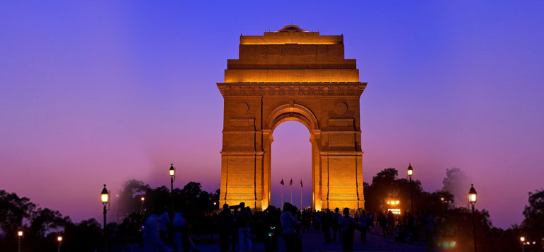 new-delhi1